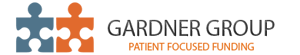 gardnerteam.com