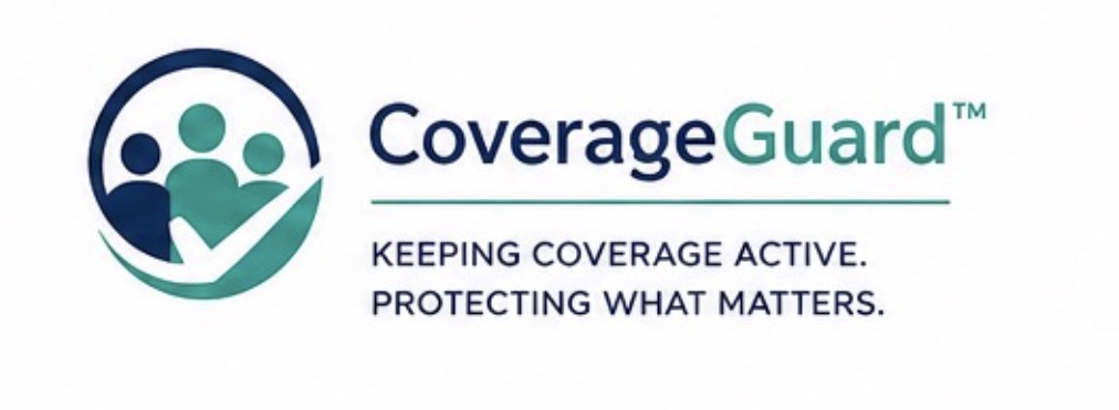 CoverageGuard
