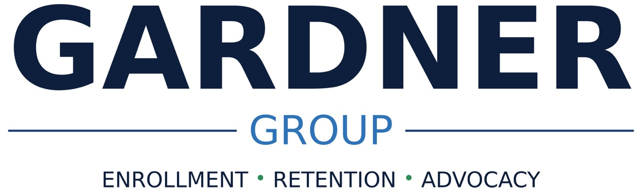 Gardner Group